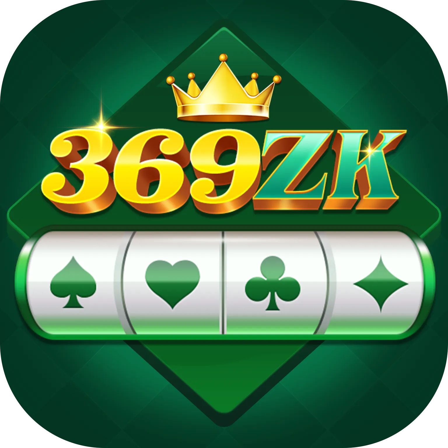 369ZK - Game Domino Seru dan Menantang