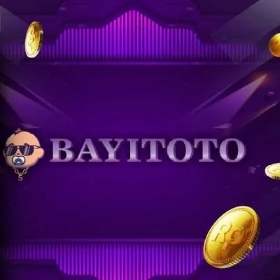 BAYITOTO - Pertarungan Memukau di Dunia Game