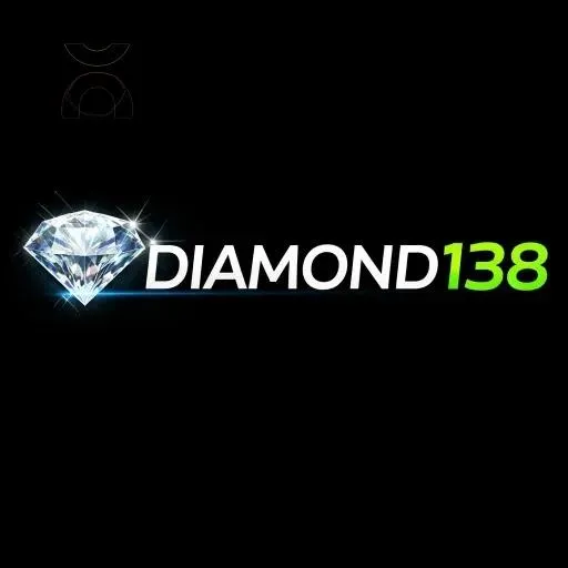 DIAMOND138 - Permainan Arcade Penuh Tantangan
