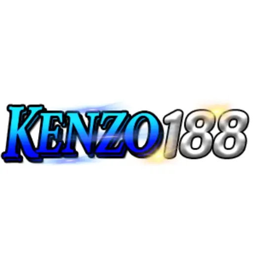 KENZO188 - Permainan Kasino Terbaik untuk Penggemar Judi