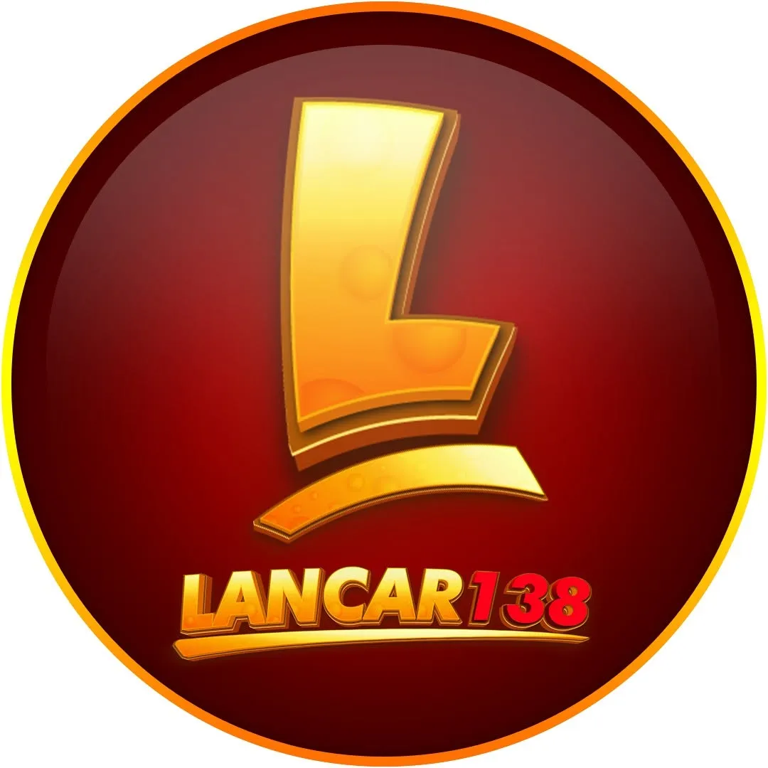 LANCAR138 - Game MOBA Seru dan Menantang