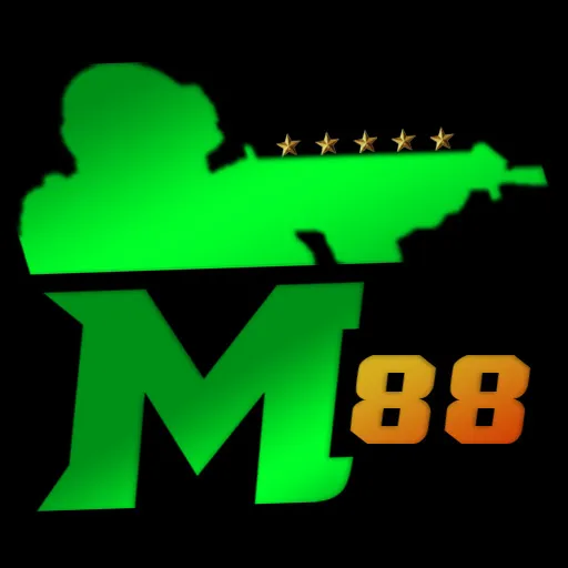 MABAR88 - Pertarungan Seru di Dunia Game Fighting