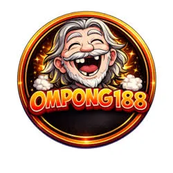 OMPONG188 - Pengalaman Live Casino Terbaik di Genggaman Tangan