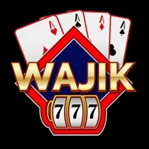 wajik777
